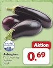 Angebot im combi Emden Prospekt combi Emden Prospekt mit im Angebot für 0,69 €