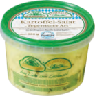 Kartoffel-Salat im EDEKA Prospekt Kartoffel-Salat von Dahlhoff Feinkost im aktuellen EDEKA Prospekt für 2,22 €