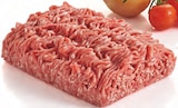 Hackfleisch im EDEKA Prospekt Hackfleisch von im aktuellen EDEKA Prospekt für 0,99 €