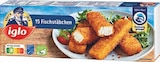 Angebot im nah&frisch Rhauderfehn Prospekt nah&frisch Rhauderfehn Prospekt mit im Angebot für 2,49 €