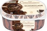 Schokolade von Langnese Cremissimo im aktuellen E xpress Prospekt für 1,99 €
