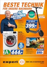 Der aktuelle expert Prospekt Der aktuelle expert Prospekt Top Angebote
