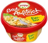 REWE - Brotaufstrich Angebot im Prospekt Brotaufstrich bei REWE im Prospekt "" für 0,99 €