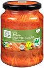 Bio Karotten-Salat oder Bio Rote Bete im Penny Prospekt Bio Karotten-Salat oder Bio Rote Bete von Naturgut im aktuellen Penny Prospekt für 0,89 €