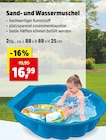 Angebot im Thomas Philipps Stadtbergen Prospekt Thomas Philipps Stadtbergen Prospekt mit im Angebot für 16,99 €