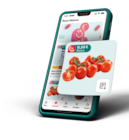 Angebot im REWE Zeven Prospekt REWE Zeven Prospekt mit im Angebot für