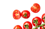 Angebot im ALDI Nord Elmshorn Prospekt ALDI Nord Elmshorn Prospekt mit im Angebot für 1,11 €