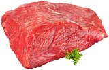 Tafelspitz oder Bürgermeisterstück im REWE Prospekt Tafelspitz oder Bürgermeisterstück von Qualität Bayern im aktuellen REWE Prospekt für 1,79 €