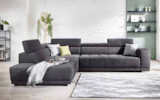 Angebot im Multipolster Berlin Prospekt Multipolster Berlin Prospekt mit im Angebot für 999,00 €