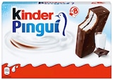 Angebot im Kaufland Pforzheim Prospekt Kaufland Pforzheim Prospekt mit im Angebot für 2,22 €
