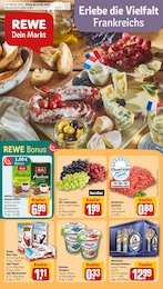 REWE Prospekt für Chemnitz mit 28 Seiten REWE Prospekt für Chemnitz: "Dein Markt", 28 Seiten, 23.06.2025 - 28.06.2025