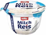 Angebot im EDEKA Arnsberg Prospekt EDEKA Arnsberg Prospekt mit im Angebot für 0,33 €