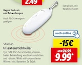 Angebot im Lidl Neustadt (Weinstraße) Prospekt Lidl Neustadt (Weinstraße) Prospekt mit im Angebot für 9,99 €
