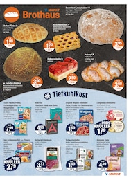 V-Markt Lebensmittel im Prospekt V-Markt Lebensmittel im Prospekt