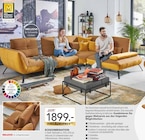 Angebot im Multipolster Berlin Prospekt Multipolster Berlin Prospekt mit im Angebot für 1.899,00 €