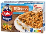 Angebot im Penny Essen Prospekt Penny Essen Prospekt mit im Angebot für 2,29 €