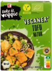 Angebot im Kaufland Karlsruhe Prospekt Kaufland Karlsruhe Prospekt mit im Angebot für 1,79 €
