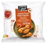 Netto mit dem Scottie Eberswalde Prospekt mit  im Angebot für 2,99 €