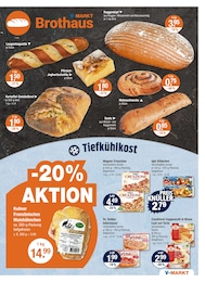 V-Markt Dr Oetker im Prospekt V-Markt Dr Oetker im Prospekt