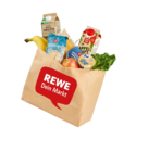 Angebot im REWE Hilden Prospekt REWE Hilden Prospekt mit im Angebot für 1,79 €