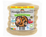 Angebot im ALDI Nord Annaberg-Buchholz Prospekt ALDI Nord Annaberg-Buchholz Prospekt mit im Angebot für 5,79 €