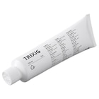 Reparaturspachtelmasse im IKEA Prospekt Reparaturspachtelmasse von TRIXIG im aktuellen IKEA Prospekt für 4,99 €