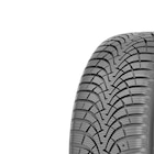 Ganzjahresreifen 205/75 R16 C 113/111R Continental Van Contact 4Season Angebot im Volkswagen Prospekt für 179,00 €