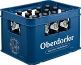 Getränke Hoffmann Neukirchen (Erzgebirge) Prospekt mit  im Angebot für 17,99 €