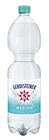 Mineralwasser medium im Lidl Prospekt Mineralwasser medium von Gerolsteiner im aktuellen Lidl Prospekt für 0,69 €