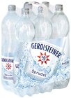 Angebot im REWE Witten Prospekt REWE Witten Prospekt mit im Angebot für 3,99 €