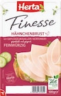Angebot im nah&frisch Rhauderfehn Prospekt nah&frisch Rhauderfehn Prospekt mit im Angebot für 1,49 €