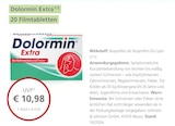LINDA - Extra 1/2 Angebot im Prospekt Extra 1/2 bei LINDA im Prospekt "" für 10,98 €