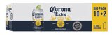 Aktuelle Bier Angebote bei Lidl in Aachen Aktuelles Extra Bier Angebot bei Lidl in Aachen ab 8,99 €