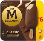 Angebot im Netto mit dem Scottie Chemnitz Prospekt Netto mit dem Scottie Chemnitz Prospekt mit im Angebot für 3,33 €