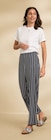 T-Shirt oder Hose im Woolworth Prospekt T-Shirt oder Hose von im aktuellen Woolworth Prospekt für 4,00 €