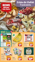 Der aktuelle REWE Prospekt Der aktuelle REWE Prospekt Dein Markt
