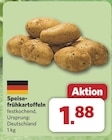Angebot im combi Ahlen Prospekt combi Ahlen Prospekt mit im Angebot für 1,88 €