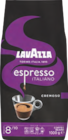 Caffè Crema von Lavazza im aktuellen EDEKA Prospekt für 13,99 €