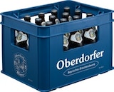Angebot im Huster Reichenbach (Vogtland) Prospekt Huster Reichenbach (Vogtland) Prospekt mit im Angebot für 17,99 €