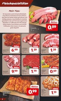 Aktueller Markant Nordwest Prospekt "DER MARKT FÜR GUTES ESSEN UND TRINKEN" für Emden Aktueller Markant Nordwest Prospekt für Emden mit Seiten