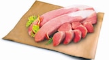 Angebot im Markant Nordwest Dörpen Prospekt Markant Nordwest Dörpen Prospekt mit im Angebot fĂŒr 0,89 âŹ