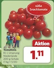 Angebot im combi Ahlen Prospekt combi Ahlen Prospekt mit im Angebot für 1,11 €