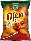 Angebot im Penny Essen Prospekt Penny Essen Prospekt mit im Angebot für 0,99 €