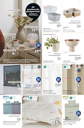 JYSK Blumenvase im Prospekt JYSK Blumenvase im Prospekt
