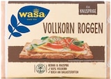 Angebot im Netto mit dem Scottie Chemnitz Prospekt Netto mit dem Scottie Chemnitz Prospekt mit im Angebot für 1,49 €
