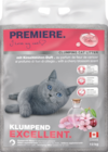 Angebot im Fressnapf Witten Prospekt Fressnapf Witten Prospekt mit im Angebot für 11,99 €