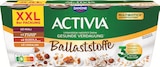Lidl - Activia XXL Angebot im Prospekt Activia XXL bei Lidl im Prospekt "" für 3,49 €