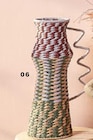 Deko Vase im Höffner Prospekt Deko Vase von im aktuellen Höffner Prospekt für 23,94 €