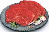 Angebot im Markant Nordwest Dörpen Prospekt Markant Nordwest Dörpen Prospekt mit im Angebot fĂŒr 1,79 âŹ